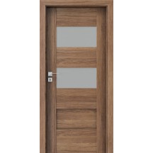 Porta KONCEPT K2 Dub Kalifornia 